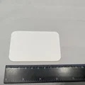 Bao thư đựng thẻ quà tặng hình chú thỏ gấp gọn - Thumbnail 10