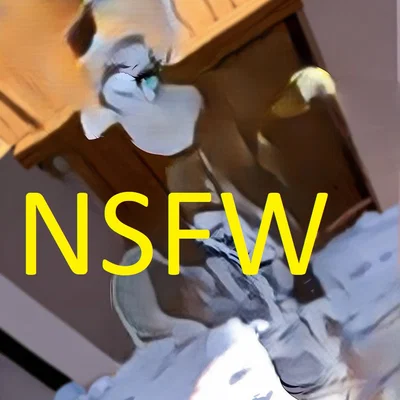 Mô hình 3D nhân vật Zecora 2 (Fan Art)