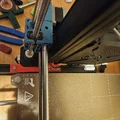Thanh giằng khung (gantry brace) cho Sovol SV06+ - Thumbnail 2