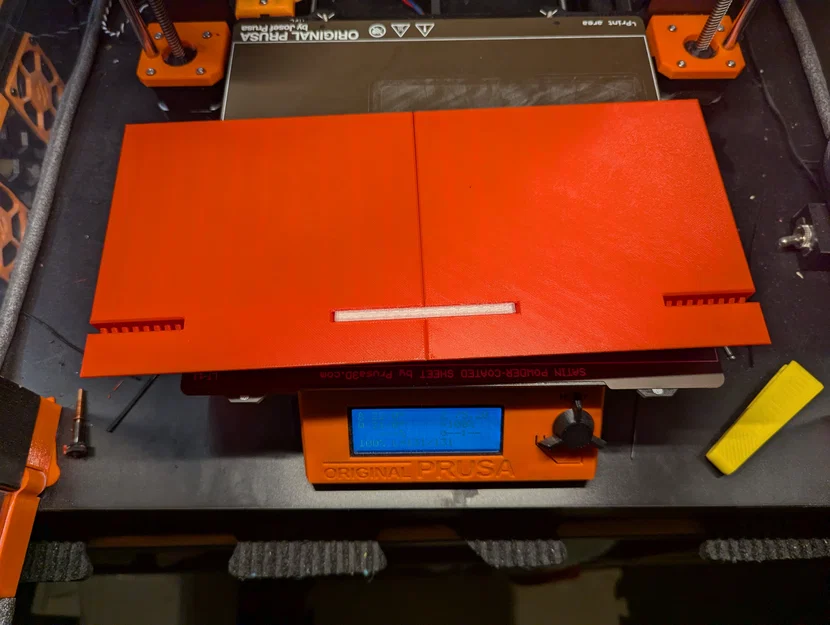 Giá Đỡ Đĩa Game Có Logo Thương Hiệu - Image 12