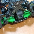 TAY ĐÒN TREO DÀI HƠN DÀNH CHO HNR 9804 - Thumbnail 3