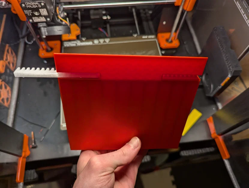 Giá Đỡ Đĩa Game Có Logo Thương Hiệu - Image 14