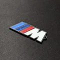 Móc khóa logo BMW M in 3D độc đáo, thiết kế 5 mảnh lắp ghép - Thumbnail 5
