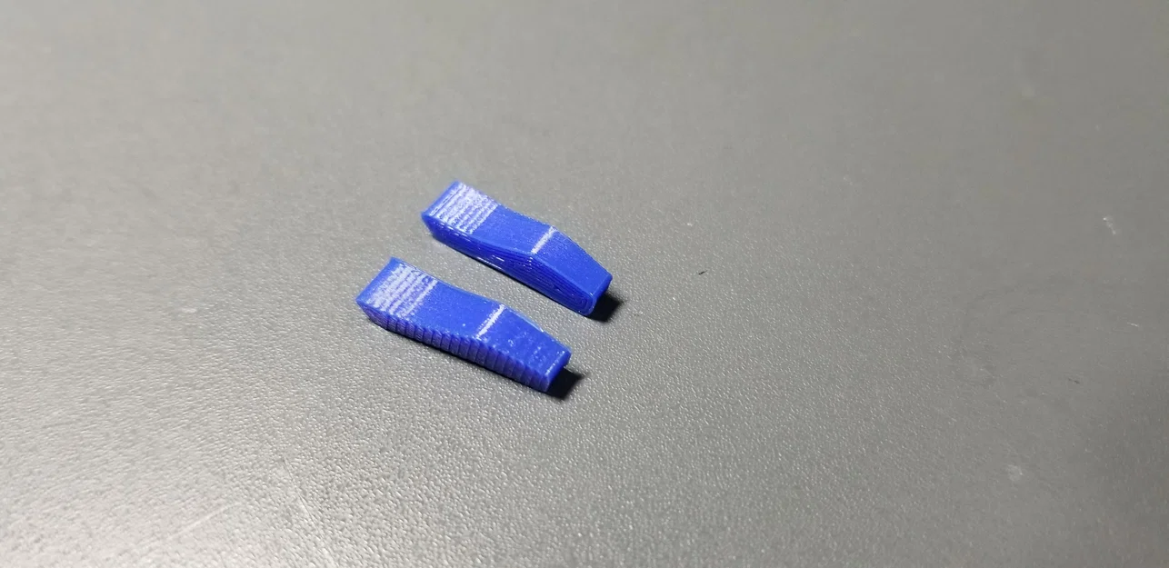 Mô hình xe mô tô Tonka thập niên 80 / Xe cào cào đồ chơi bé xinh - Image 8