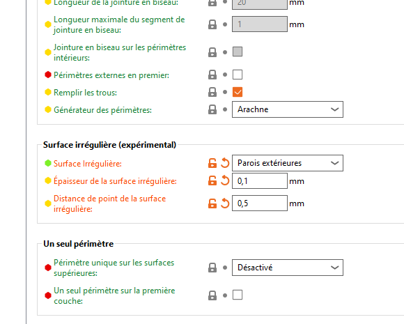 Ốp lưng bảo vệ cụm camera cho Nothing Phone (3a Pro) - Image 5
