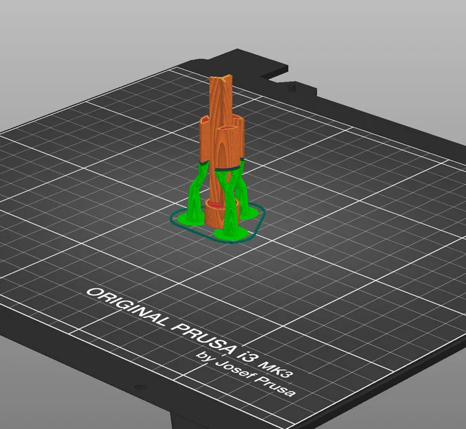 Đế giữ đầu vít cho tua vít Williams - Image 3