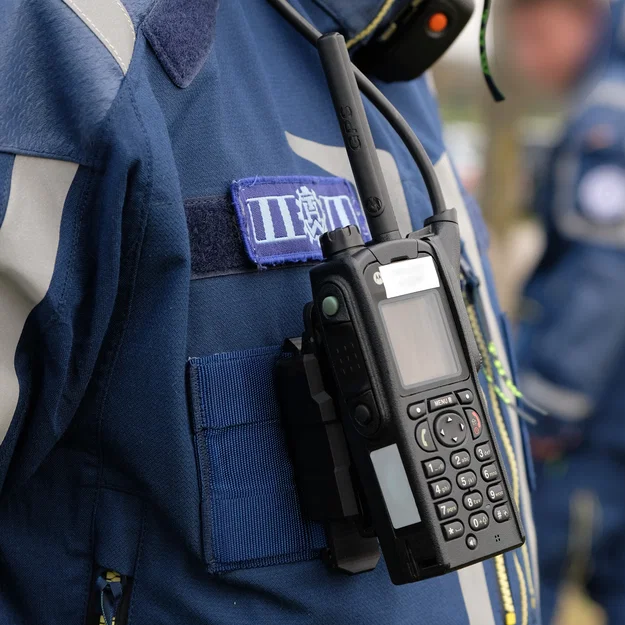 QUARC – Hệ thống gá lắp mô-đun chuyên nghiệp - Image 1