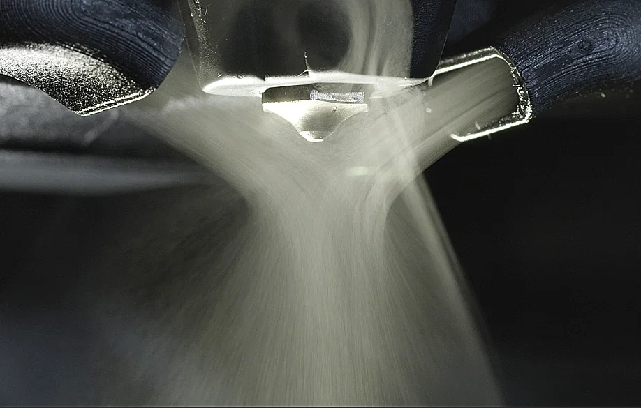 Ống dẫn gió VzBoT CPAP Fan Duct - Nâng cấp làm mát cho máy in 3D - Image 1