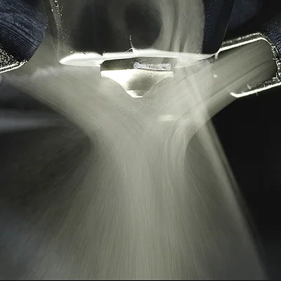 Ống dẫn gió VzBoT CPAP Fan Duct - Nâng cấp làm mát cho máy in 3D