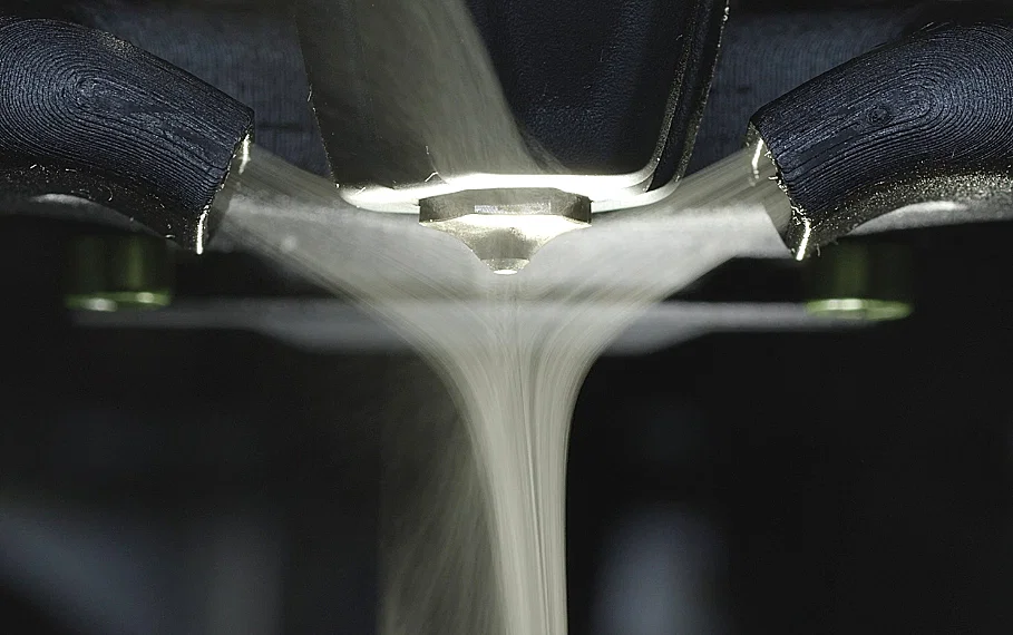 Ống dẫn gió VzBoT CPAP Fan Duct - Nâng cấp làm mát cho máy in 3D - Image 4