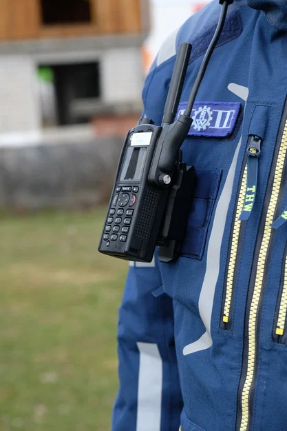 QUARC – Hệ thống gá lắp mô-đun chuyên nghiệp - Image 6