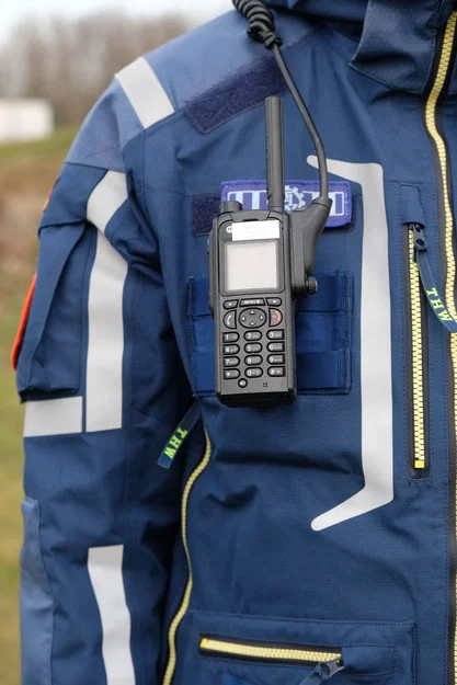 QUARC – Hệ thống gá lắp mô-đun chuyên nghiệp - Image 7