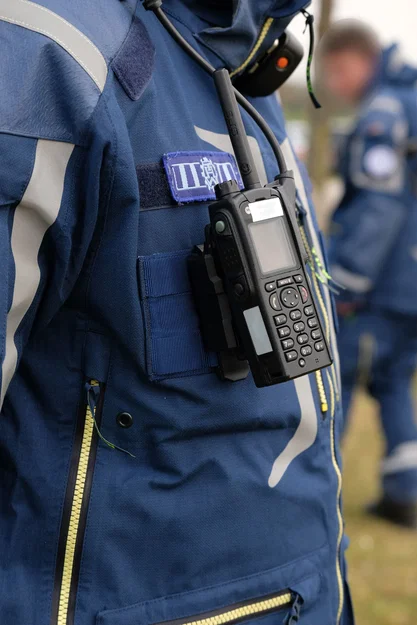 QUARC – Hệ thống gá lắp mô-đun chuyên nghiệp - Image 8