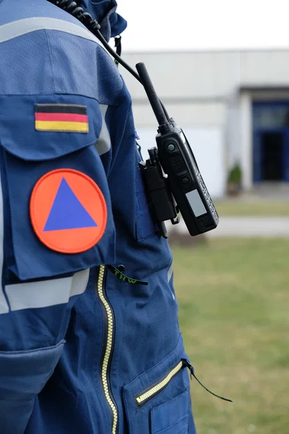 QUARC – Hệ thống gá lắp mô-đun chuyên nghiệp - Image 9