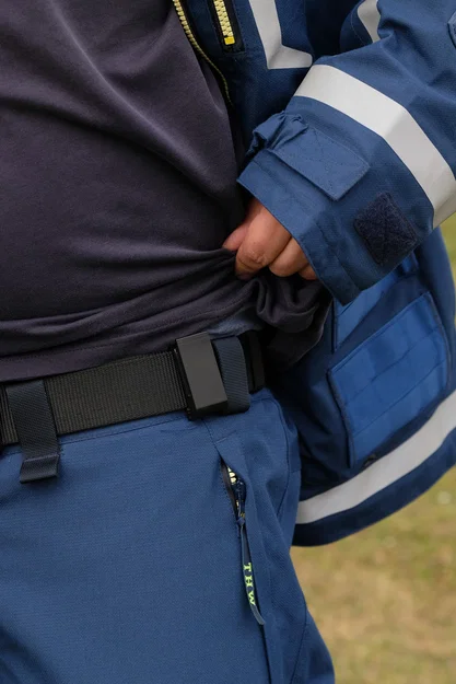 QUARC – Hệ thống gá lắp mô-đun chuyên nghiệp - Image 11