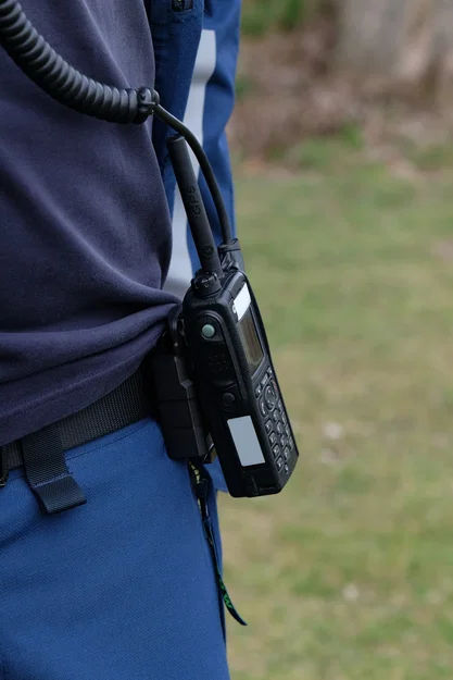 QUARC – Hệ thống gá lắp mô-đun chuyên nghiệp - Image 14