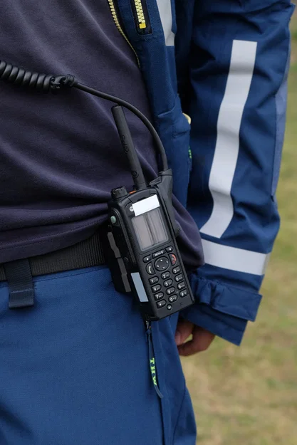 QUARC – Hệ thống gá lắp mô-đun chuyên nghiệp - Image 15