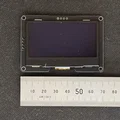 Bản độ OnStep Smart Hand Controller SHC2+ - JTW PCB - OLED 2.4 inch - Thumbnail 7