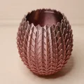Mô hình Trứng Rồng Trang Trí (Decorative Scaled Egg) - Thumbnail 2