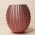 Mô hình Trứng Rồng Trang Trí (Decorative Scaled Egg) - Thumbnail 3