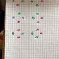 243 Vorsicht: Trò chơi toán học Quatrix - Thumbnail 3