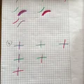 243 Vorsicht: Trò chơi toán học Quatrix - Thumbnail 4