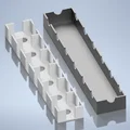 243 Vorsicht: Trò chơi toán học Quatrix - Thumbnail 6