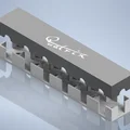 243 Vorsicht: Trò chơi toán học Quatrix - Thumbnail 8