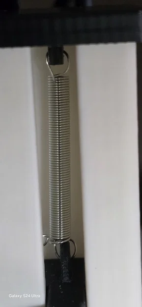 Máy Ép Heat Set Insert Tự In Đầy Đủ - Image 8