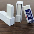 Vỏ bảo vệ cục tẩy dạng xoay (Eraser Swivel Protector Case) - Thumbnail 5