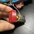 Đầu nối pin 9V in 3D tiện lợi cho mọi dự án điện tử - Thumbnail 1
