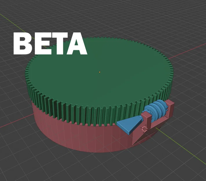 BETA** Hộp Quà "Gây Ức Chế" (Annoying Gift Box) - Image 1