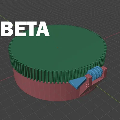 BETA** Hộp Quà "Gây Ức Chế" (Annoying Gift Box)
