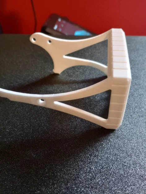 Fan Shroud siêu nhẹ cho Ender 3 V3 SE - Image 7