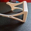 Fan Shroud siêu nhẹ cho Ender 3 V3 SE - Thumbnail 7
