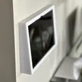 Giá treo tường có góc nghiêng cho Lenovo Tab M10 Plus - Gen 3 - Thumbnail 1