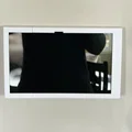 Giá treo tường có góc nghiêng cho Lenovo Tab M10 Plus - Gen 3 - Thumbnail 2
