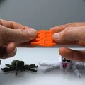 Công cụ hiệu chỉnh Flow Flexi V4 bởi CK3D - Thumbnail 3