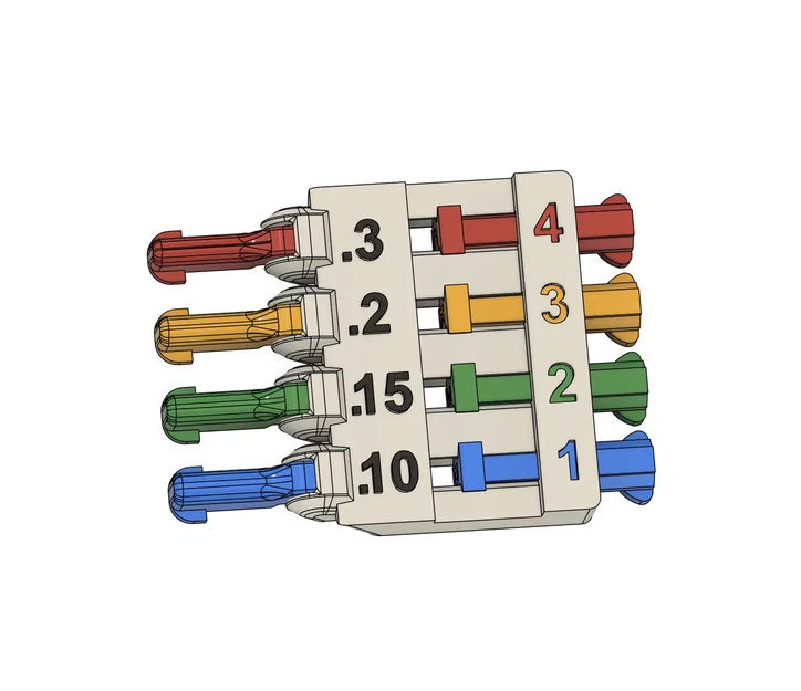 Công cụ hiệu chỉnh Flow Flexi V4 bởi CK3D - Image 4