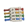 Công cụ hiệu chỉnh Flow Flexi V4 bởi CK3D - Thumbnail 4