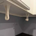 Bản Remix Giá Đựng Khăn Giấy (Paper Towel Holder) - Thumbnail 3