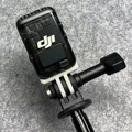 Ngàm/Adapter cho DJI Mic 2 tương thích với phụ kiện Action Cam - Thumbnail 1