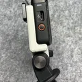 Ngàm/Adapter cho DJI Mic 2 tương thích với phụ kiện Action Cam - Thumbnail 2