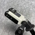 Ngàm/Adapter cho DJI Mic 2 tương thích với phụ kiện Action Cam - Thumbnail 3