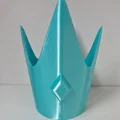 Vương Miện Công Chúa (Princess Crown) - Thumbnail 1