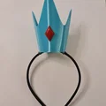 Vương Miện Công Chúa (Princess Crown) - Thumbnail 2