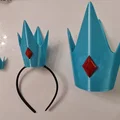 Vương Miện Công Chúa (Princess Crown) - Thumbnail 3