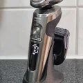 Đế dựng máy cạo râu điện - Philips S9000 Prestige - Thumbnail 1