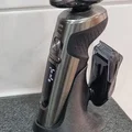 Đế dựng máy cạo râu điện - Philips S9000 Prestige - Thumbnail 2
