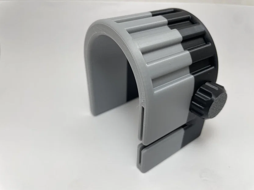Dụng Cụ Cắt Giấy Gói Quà (Wrapping Paper Cutter) - Image 3